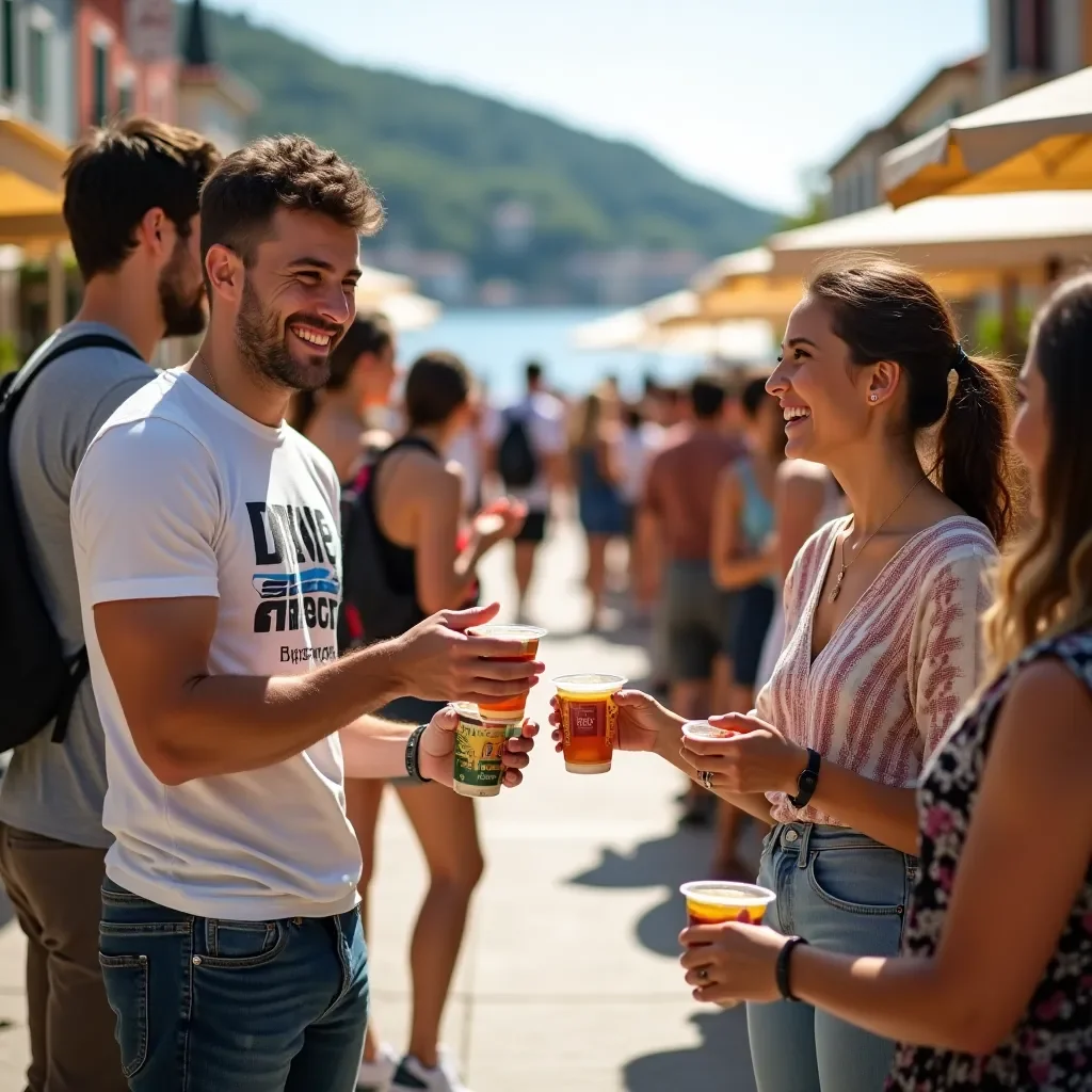 Collaborative team environment